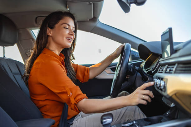 Best Thermostats and Smart Controls in Sublette, KS
